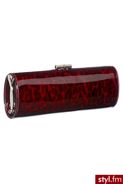 kopertówki. Jimmy Choo - Pozostałe Torebki Moda