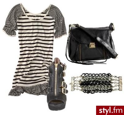 Styler