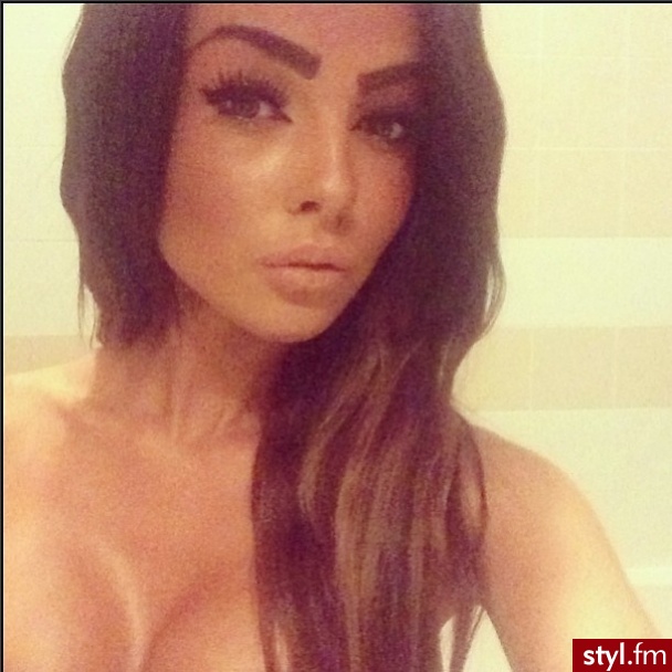 Wieczorowe Makijaże
