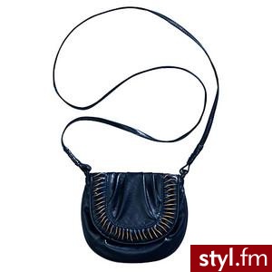 Bags - Polyvore. Pobrano ze strony: http://www.polyvore.com/bags/collection?id=474009 - Pozostałe Torebki Moda