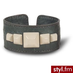 Pozostałe Dodatki Moda