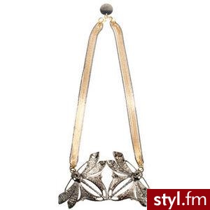 370 GBP - Pozostałe Dodatki Moda