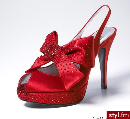 Stuart Weitzman. Buty Stuarta Weitzmana. 

Jeżeli już jest to zdjęcie tutaj lub ktoś ma jakieś zastrzeżenia to pisać :) - Pozostałe Buty Moda
