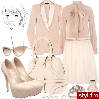 Gadżety Inne Moda