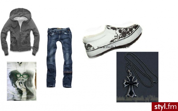 Styler