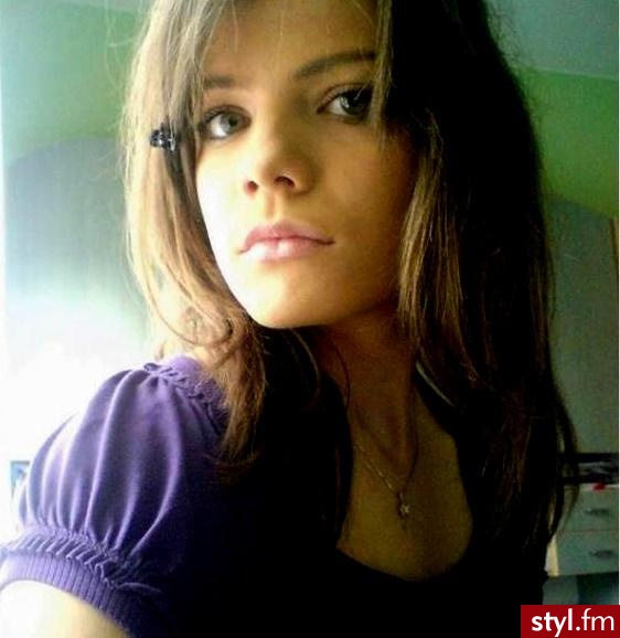Długie Fryzury