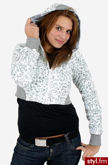 www.sk8shop.pl - Pozostałe Ciuchy Moda