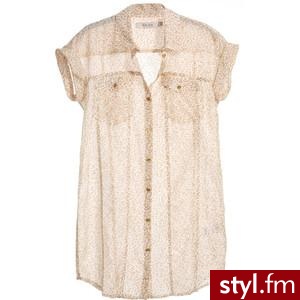 Pozostałe Bielizna Moda
