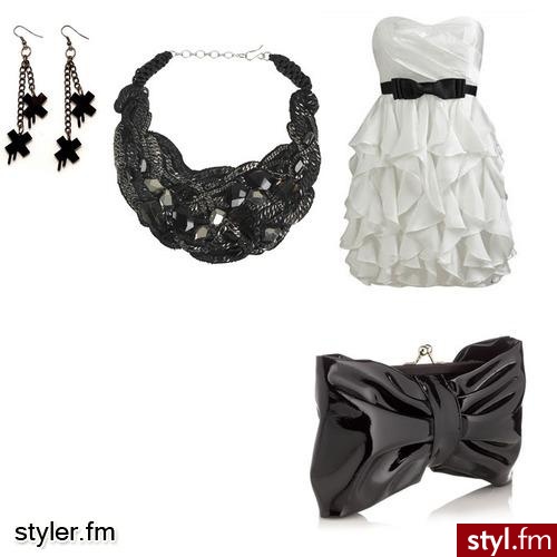 paulaa90 - Styler