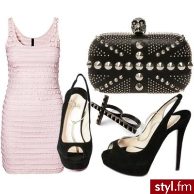 Styler
