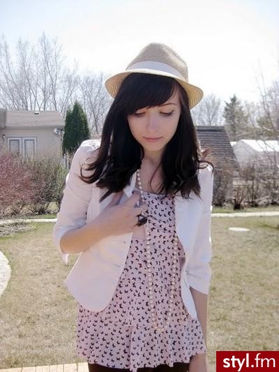 Styler