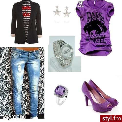 na dyskie. :P bk - Styler