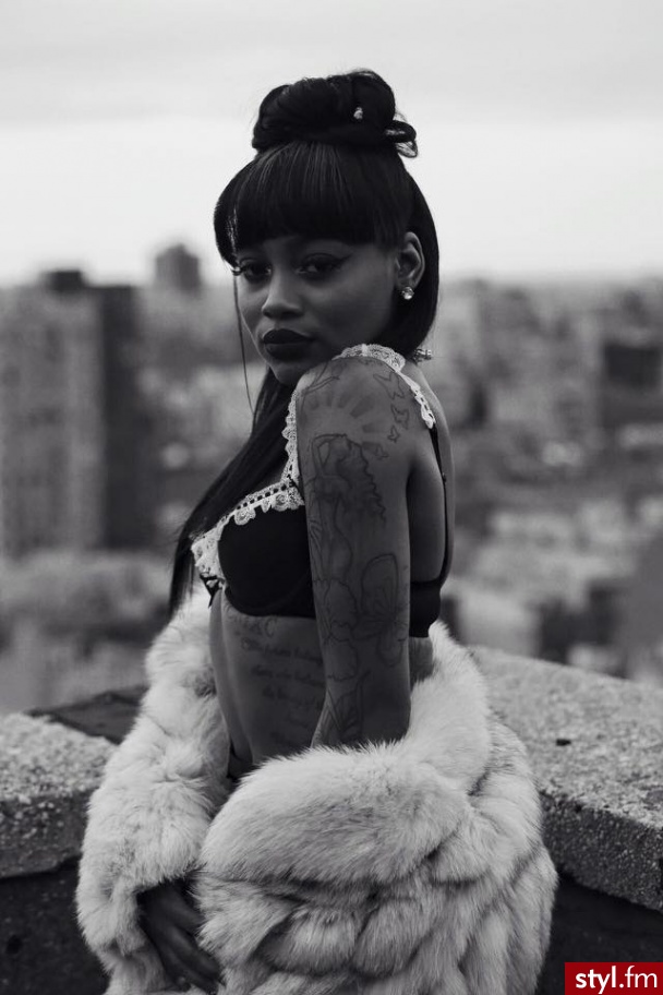 Misz-masz