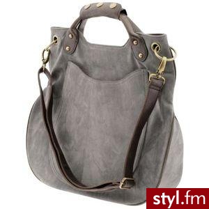 80 dolarów - Pozostałe Torebki Moda