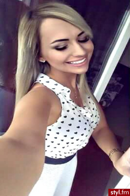 Dzienne Sukienki Moda