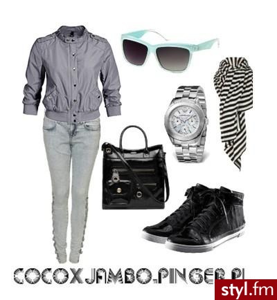 Styler