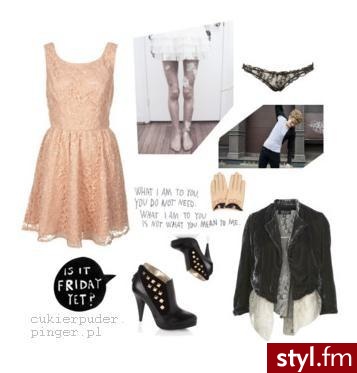 Styler