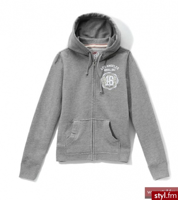 reserved - Pozostałe Ciuchy Moda