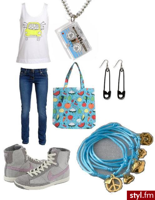 Styler