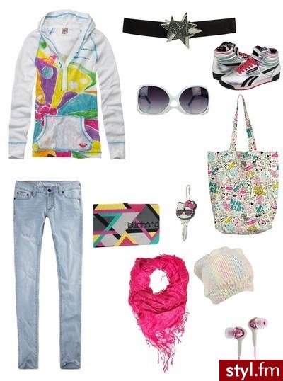 Styler