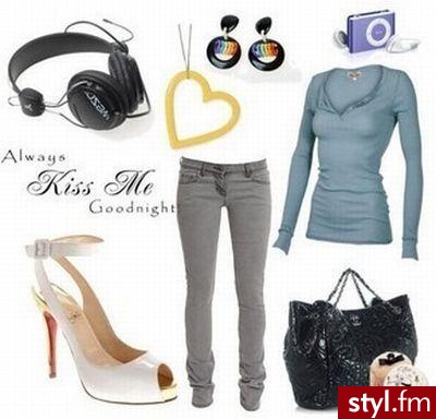 Styler
