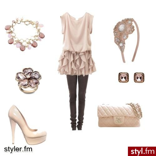 ?? - Styler