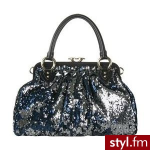 Upload - Pozostałe Torebki Moda