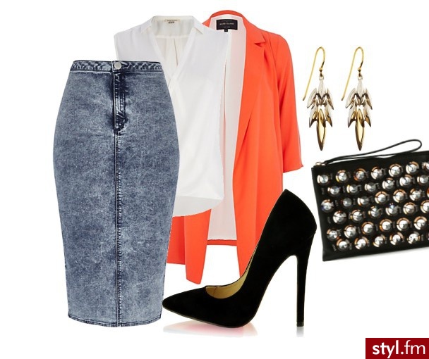 xx - Styler