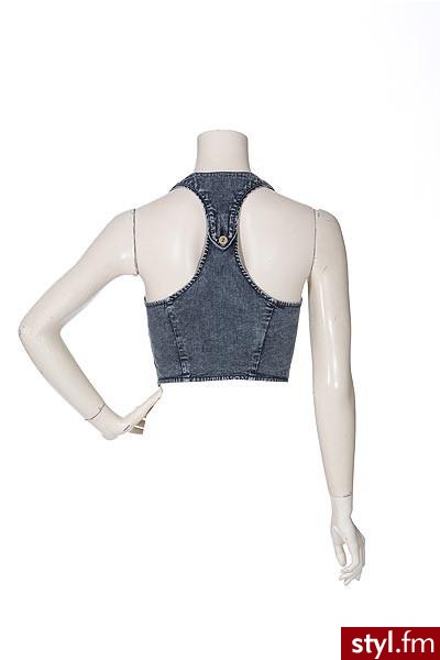 53$ - Pozostałe Ciuchy Moda