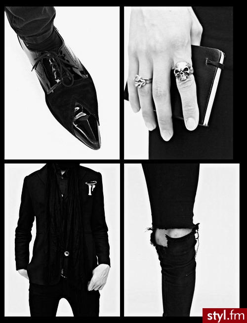 Styler