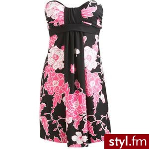 Upload - Pozostałe Ciuchy Moda