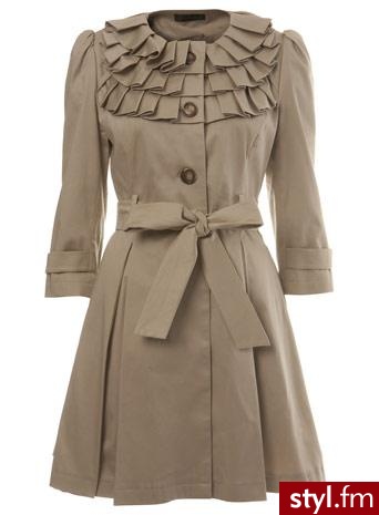 http://translate.googleusercontent.com/translate_c?hl=pl&sl=en&u=http://www.missselfridge.com/webapp/wcs/stores/servlet/ProductDisplay%3FbeginIndex%3D0%26viewAllFlag%3D%26catalogId%3D33055%26storeId%3D12554%26productId%3D1586769%26langId%3D-1%26so - Pozostałe Ciuchy Moda