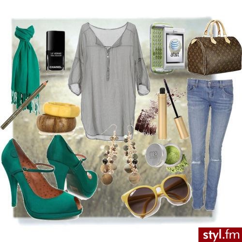 Styler