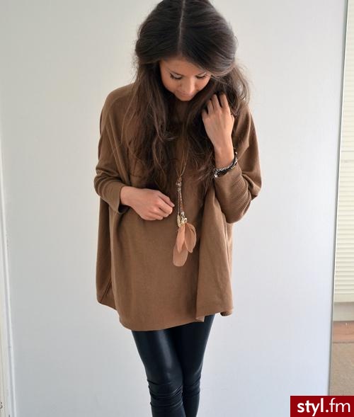 Zestaw - Pozostałe Ciuchy Moda