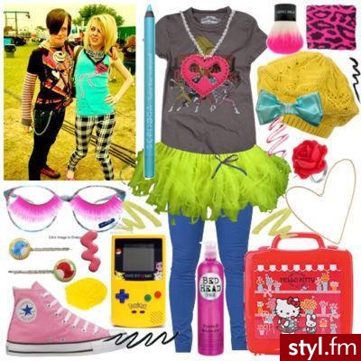 Styler