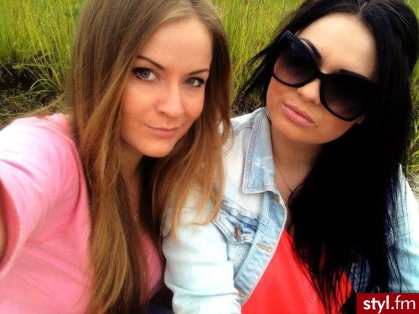 Okulary Dodatki Moda