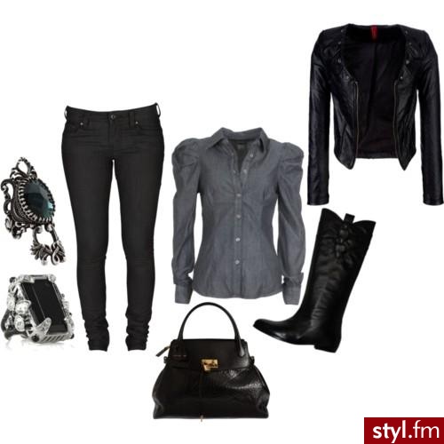 Styler
