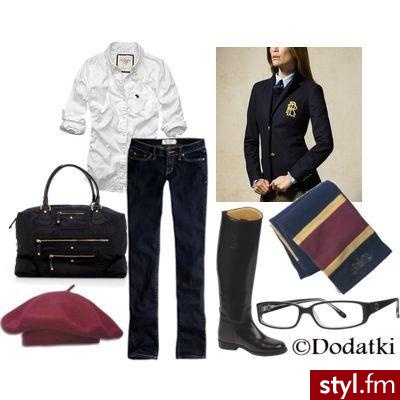 Styler