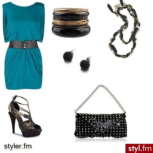 Styler