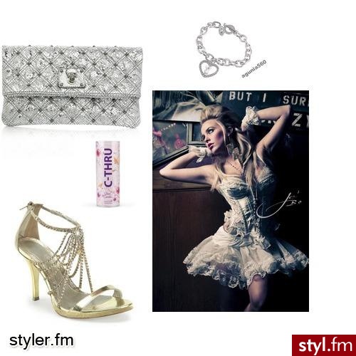 1. 1 - Styler