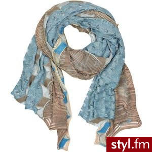 Upload - Pozostałe Ciuchy Moda