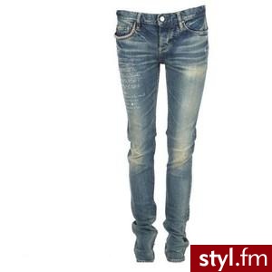 Zdjęcie dodane do bazy zdjęć Stylera - Styler