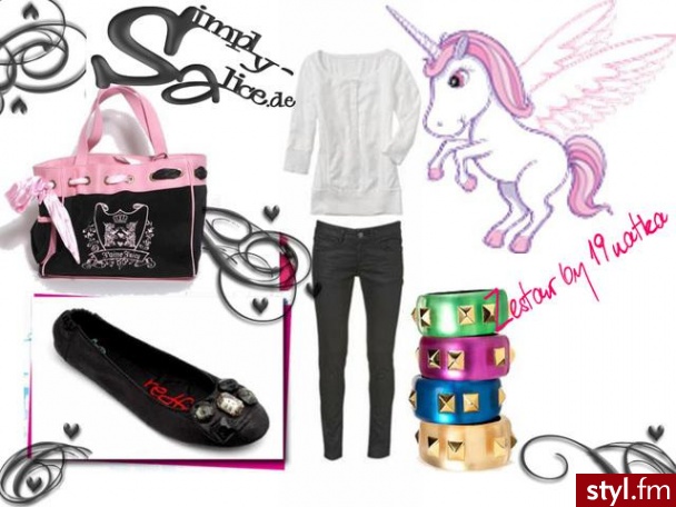 Styler