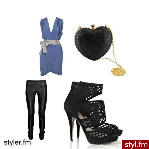 y76uyjtrh. serser - Styler