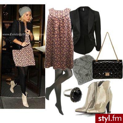 Styler