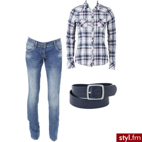 Styler