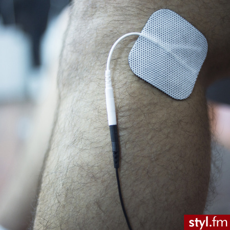 Rehabilitacja i Fizjoterapia to opieka, która ma na celu złagodzenie bólu i pomoc w lepszym funkcjonowaniu, poruszaniu się i życiu. 
https://bielsko.biala.pl/firmy/porady/1951/co-to-jest-rehabilitacja - Sport i fitness