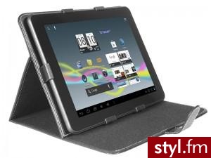 Tracer TRATOR43232 - Portfele i etui Dodatki Moda