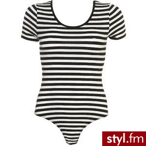 18$ - Pozostałe Ciuchy Moda