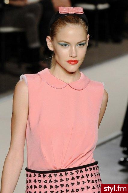 Bluzki Ciuchy Moda